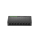 LANBERG 8-port 100M/S Desktop DSP1-0108 - 1378189 - zdjęcie 4